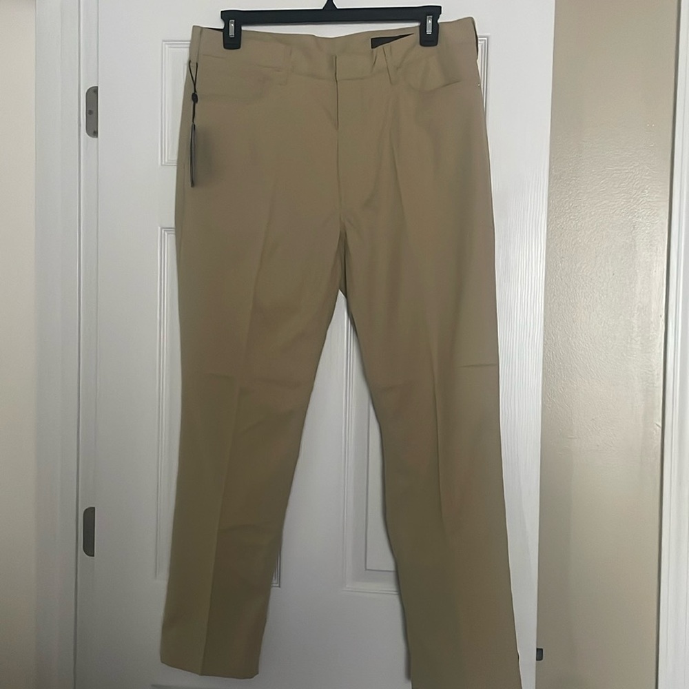 RLX Ralph Lauren - Picture 1 of 2